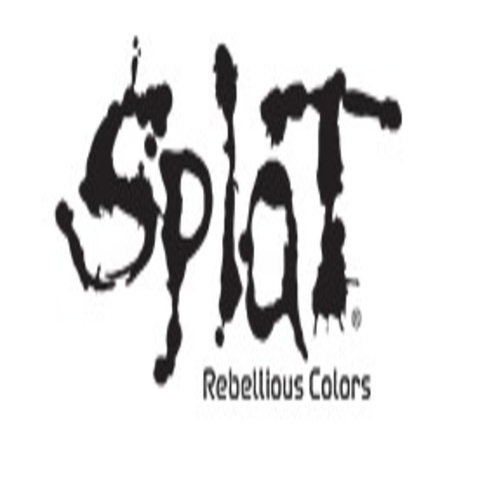 splathaircolorreviews11